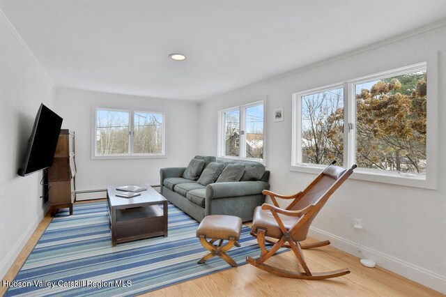 21 Schroon Hill Rd, Kerhonkson, NY 12446 - photo 18