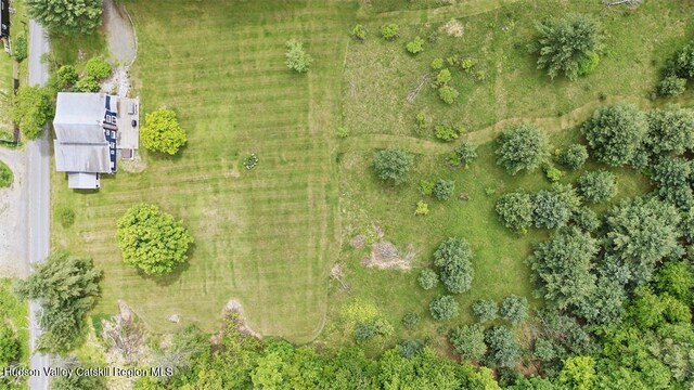 21 Schroon Hill Rd, Kerhonkson, NY 12446 - photo 37
