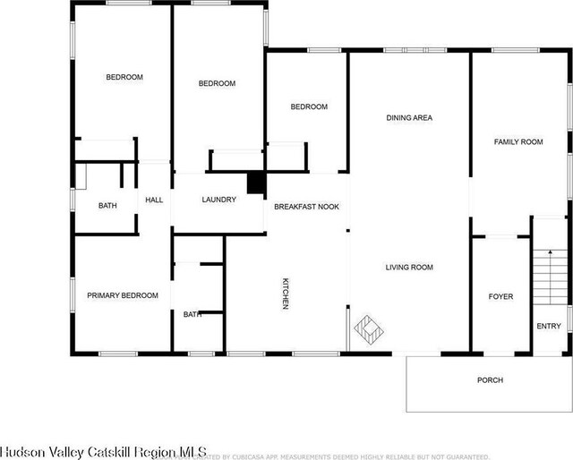 21 Schroon Hill Rd, Kerhonkson, NY 12446 - photo 49