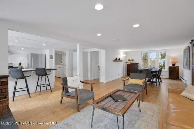21 Schroon Hill Rd, Kerhonkson, NY 12446 - photo 7