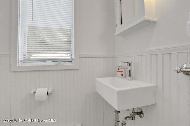 21 Schroon Hill Rd, Kerhonkson, NY 12446 - photo 27
