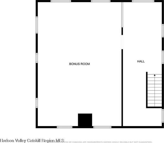 21 Schroon Hill Rd, Kerhonkson, NY 12446 - photo 47