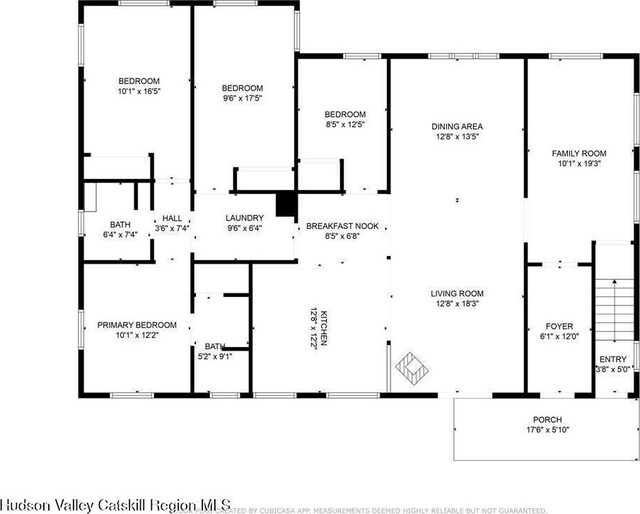 21 Schroon Hill Rd, Kerhonkson, NY 12446 - photo 46