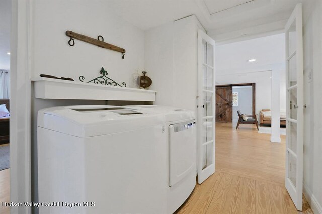 21 Schroon Hill Rd, Kerhonkson, NY 12446 - photo 22