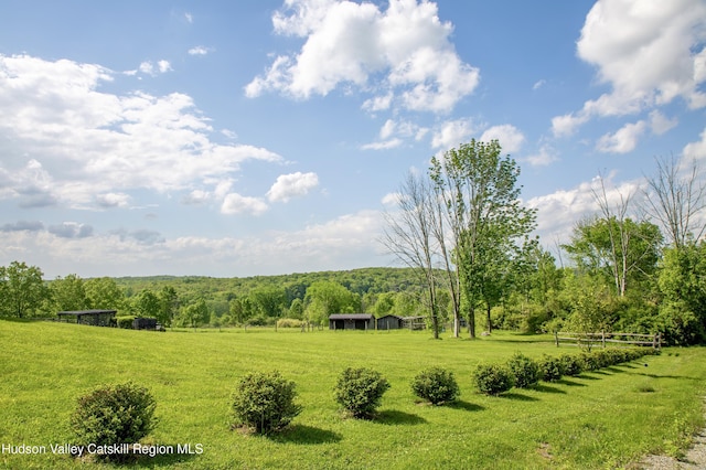 20 Orchard Hill Dr, Millbrook, NY 12545 - photo 9