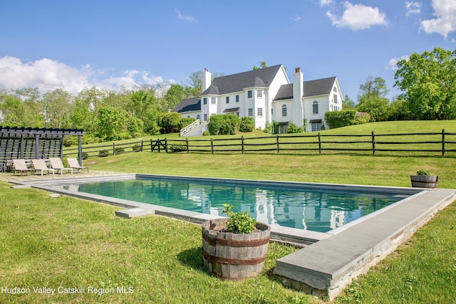 20 Orchard Hill Dr, Millbrook, NY 12545 - photo 11