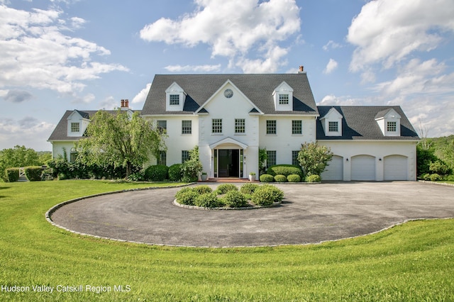 20 Orchard Hill Dr, Millbrook, NY 12545 - photo 1