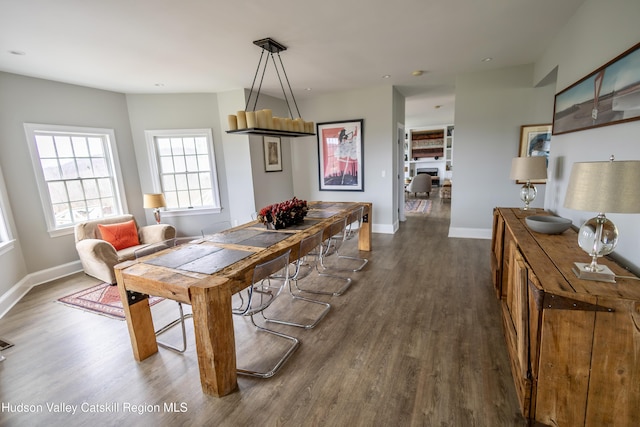 20 Orchard Hill Dr, Millbrook, NY 12545 - photo 28