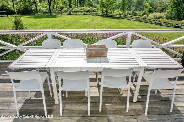 20 Orchard Hill Dr, Millbrook, NY 12545 - photo 4