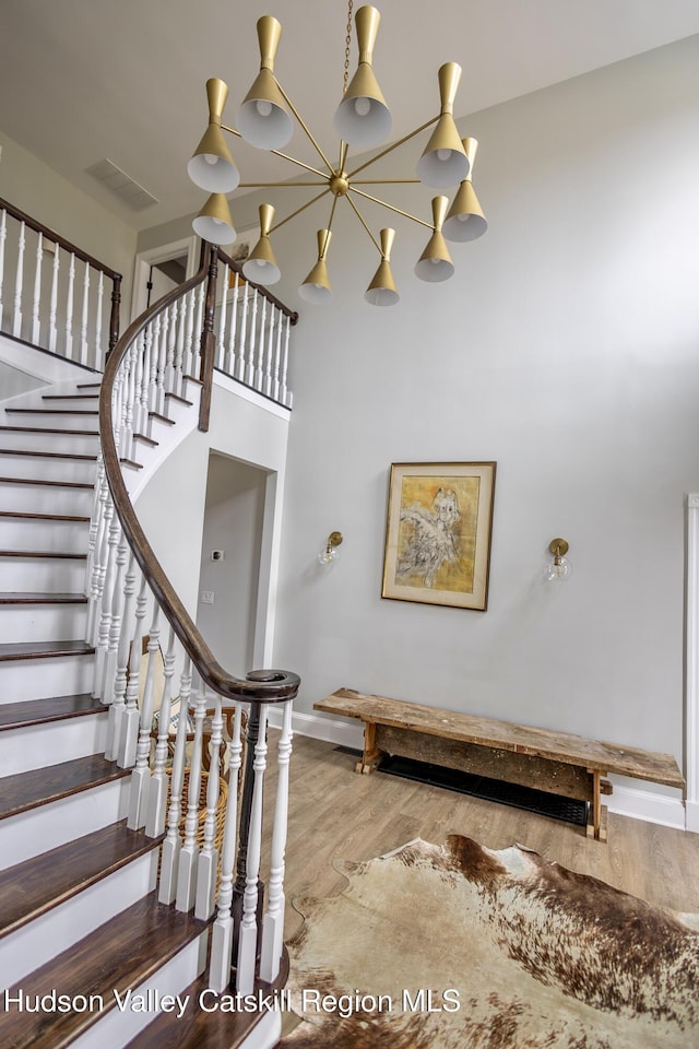 20 Orchard Hill Dr, Millbrook, NY 12545 - photo 32