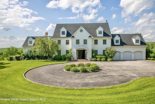 20 Orchard Hill Dr, Millbrook, NY 12545 - photo 14