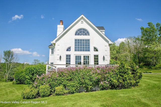 20 Orchard Hill Dr, Millbrook, NY 12545 - photo 5