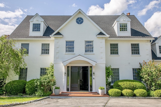 20 Orchard Hill Dr, Millbrook, NY 12545 - photo 2