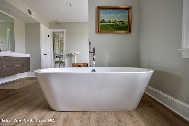20 Orchard Hill Dr, Millbrook, NY 12545 - photo 21