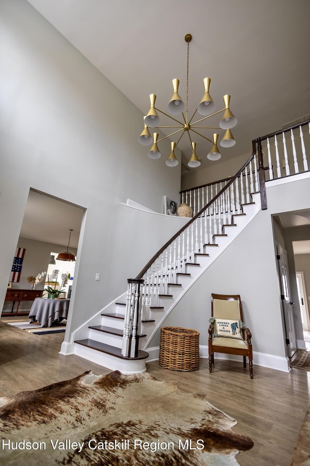 20 Orchard Hill Dr, Millbrook, NY 12545 - photo 10