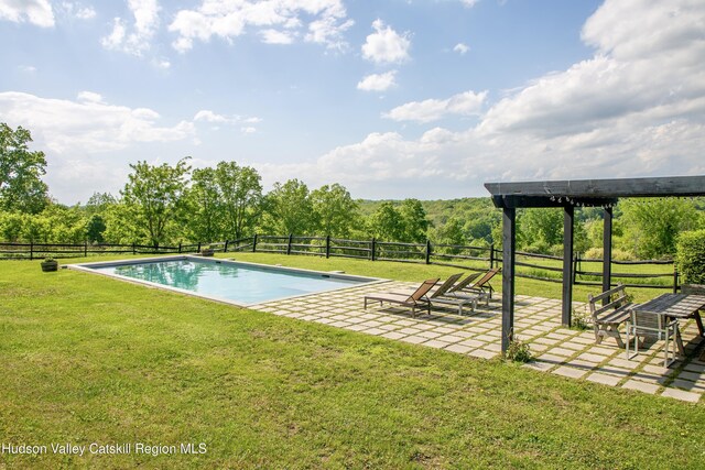 20 Orchard Hill Dr, Millbrook, NY 12545 - photo 8