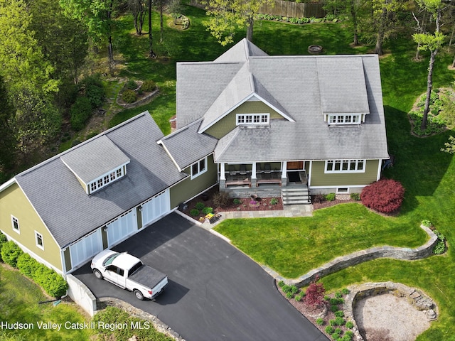3959 Rt 9w, Saugerties, NY 12477 - photo 1