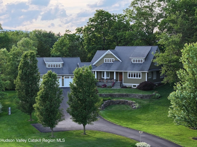 3959 Rt 9w, Saugerties, NY 12477 - photo 2