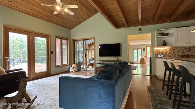4 Moonstone Rd, New Paltz, NY 12561 - photo 9