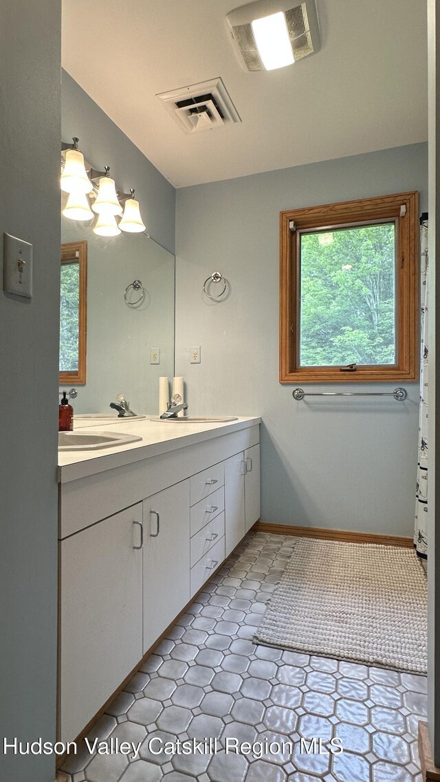 4 Moonstone Rd, New Paltz, NY 12561 - photo 23