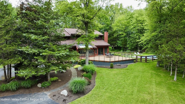 4 Moonstone Rd, New Paltz, NY 12561 - photo 2