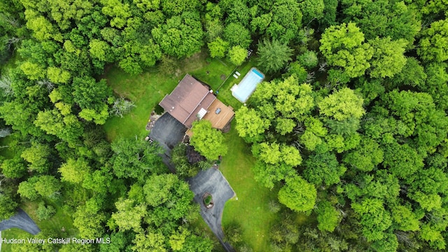 4 Moonstone Rd, New Paltz, NY 12561 - photo 3