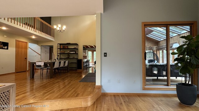 4 Moonstone Rd, New Paltz, NY 12561 - photo 15