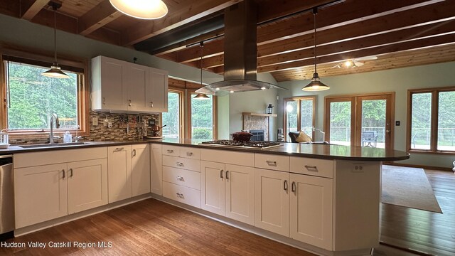 4 Moonstone Rd, New Paltz, NY 12561 - photo 5