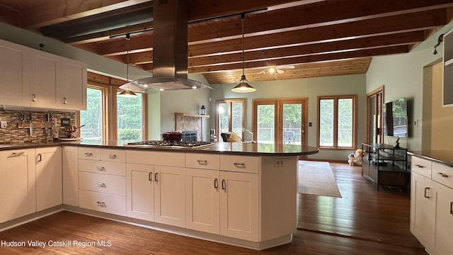 4 Moonstone Rd, New Paltz, NY 12561 - photo 6