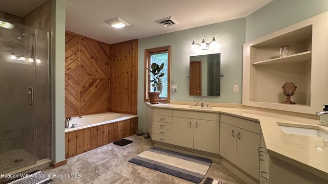 4 Moonstone Rd, New Paltz, NY 12561 - photo 20