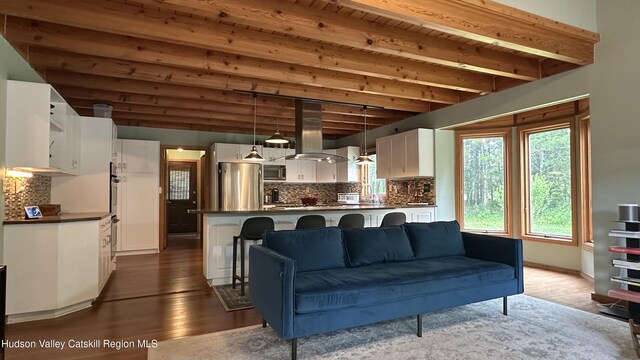 4 Moonstone Rd, New Paltz, NY 12561 - photo 10