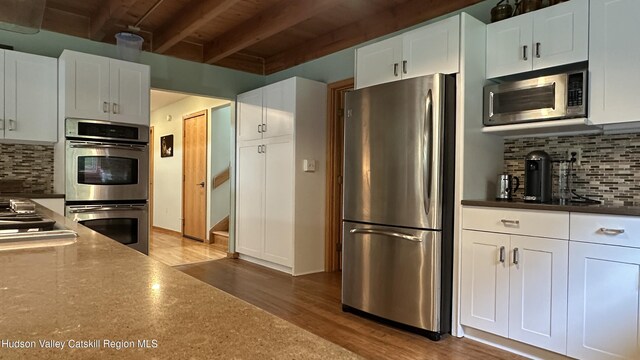 4 Moonstone Rd, New Paltz, NY 12561 - photo 8