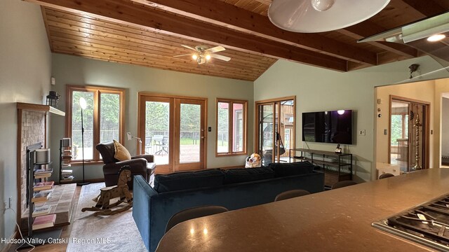 4 Moonstone Rd, New Paltz, NY 12561 - photo 17