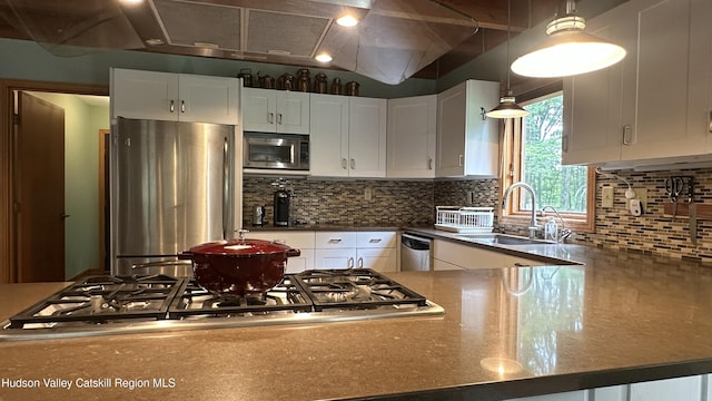 4 Moonstone Rd, New Paltz, NY 12561 - photo 7