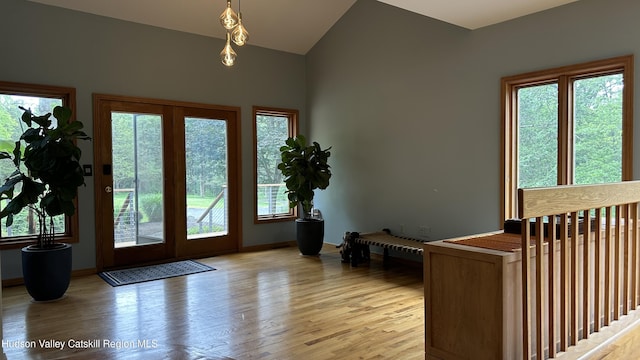4 Moonstone Rd, New Paltz, NY 12561 - photo 14