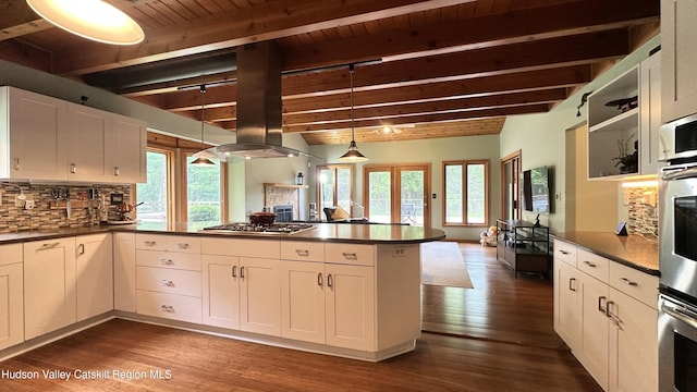4 Moonstone Rd, New Paltz, NY 12561 - photo 4