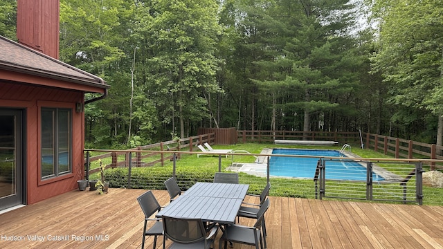 4 Moonstone Rd, New Paltz, NY 12561 - photo 25