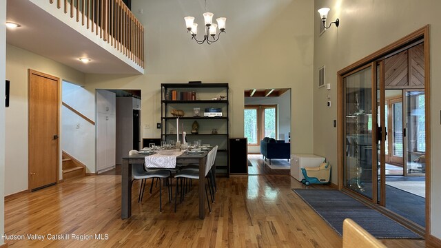 4 Moonstone Rd, New Paltz, NY 12561 - photo 13