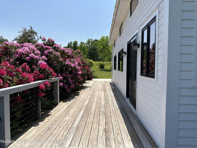263 Old Hudson Tpke, Canaan, NY 12029 - photo 3