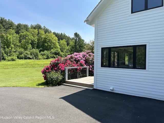 263 Old Hudson Tpke, Canaan, NY 12029 - photo 4