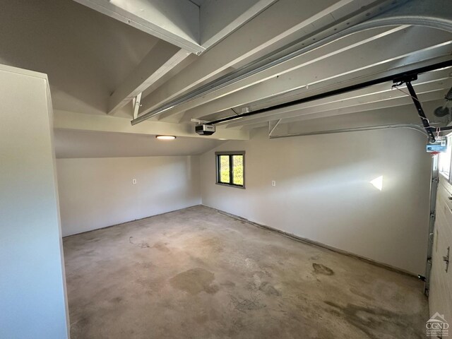263 Old Hudson Tpke, Canaan, NY 12029 - photo 40