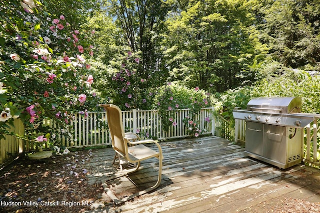 1186 Plains Rd, Wallkill, NY 12589 - photo 12