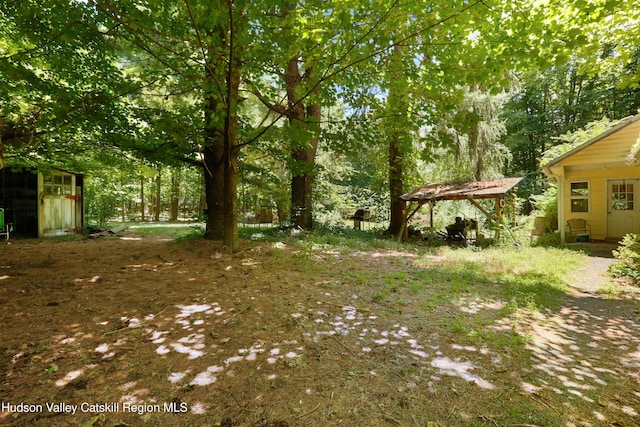 1186 Plains Rd, Wallkill, NY 12589 - photo 14