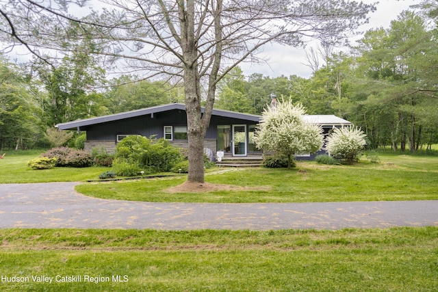 445 Lt J G Brender Hwy, Liberty, NY 12734 - photo 8