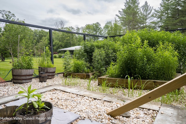 445 Lt J G Brender Hwy, Liberty, NY 12734 - photo 48