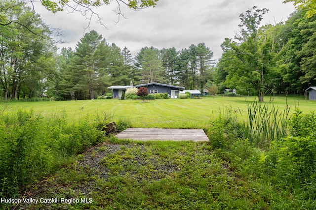 445 Lt J G Brender Hwy, Liberty, NY 12734 - photo 42