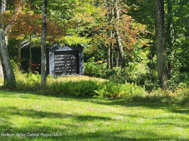 120 Rte 203, Austerlitz, NY 12017 - photo 3