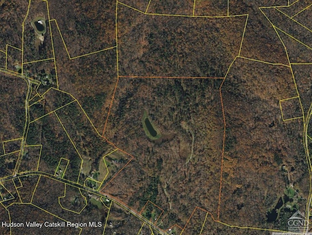 120 Rte 203, Austerlitz, NY 12017 - photo 14