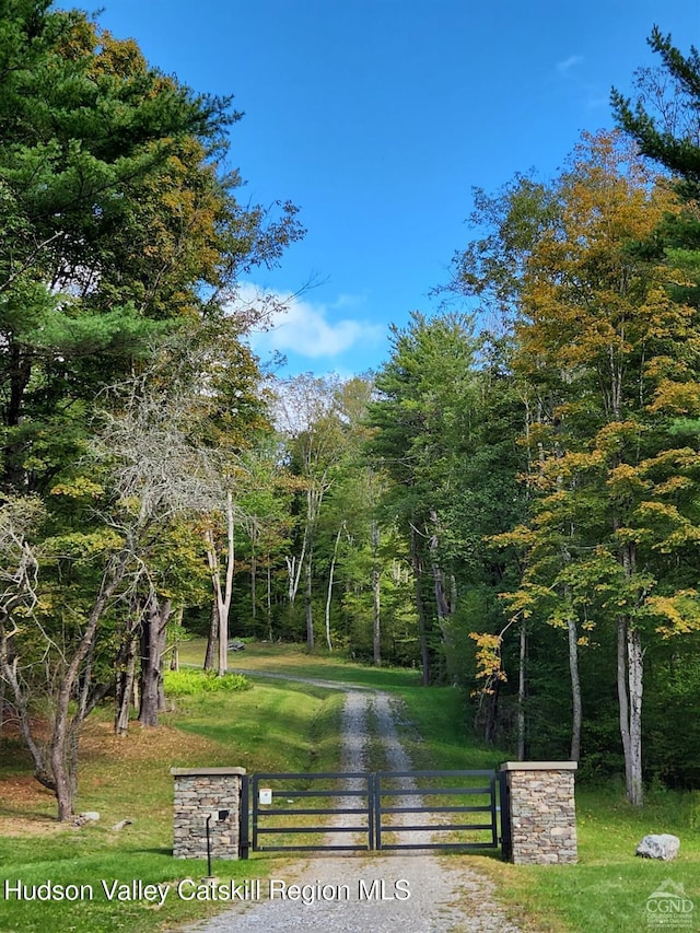 120 Rte 203, Austerlitz, NY 12017 - photo 1