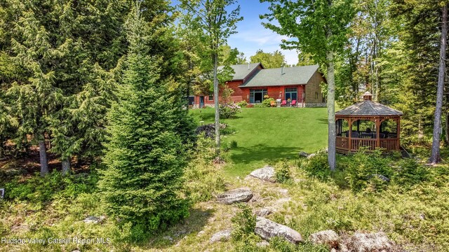 43 Terns Rd, Haines Falls, NY 12436 - photo 3